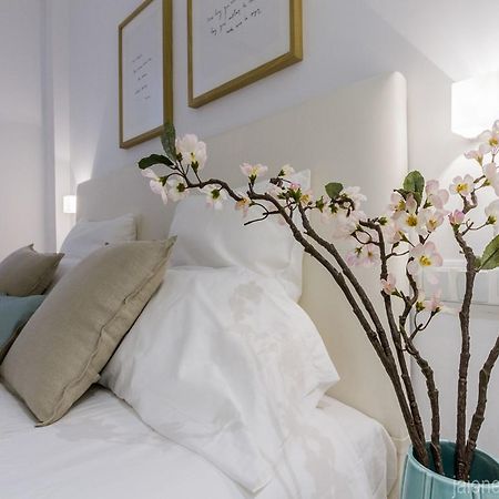 Center Pamplona Apartment エクステリア 写真